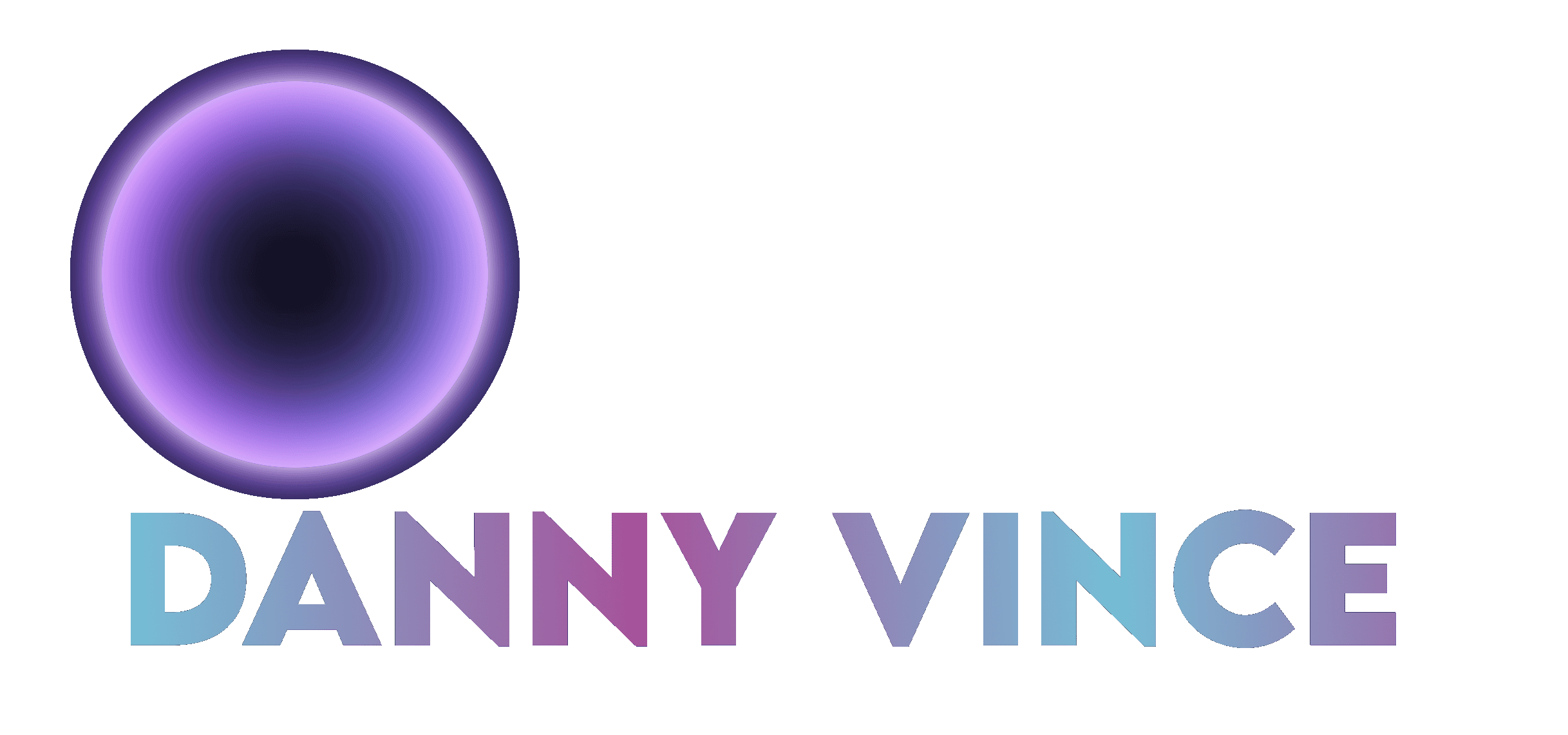 DJ Danny Vince
